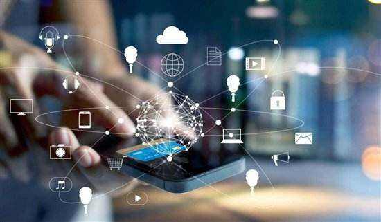 高埗镇企业网络营销推广引流难的问题到底怎么解决呢？