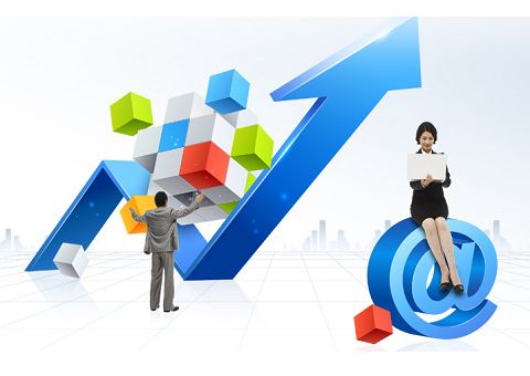 高埗镇网络推广如何做？积累网络推广经验是关键