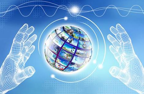 高埗镇企业如何分析竞争对手的网络推广效果