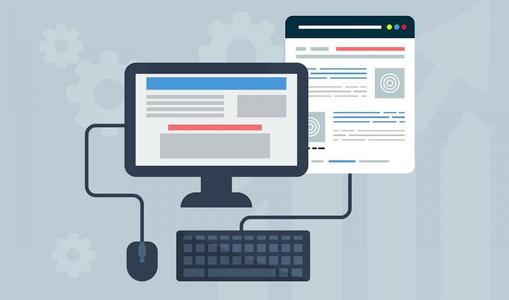 高埗镇分析企业网站建设需要考虑的几个重要安全因素