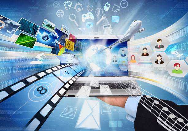 高埗镇做好成都网络推广，企业需要解决这3个主要问题