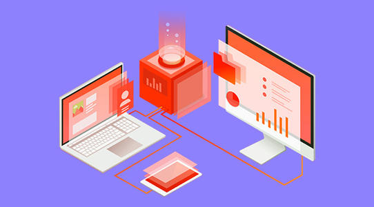 高埗镇分析导致企业网络推广没效果的原因有哪些