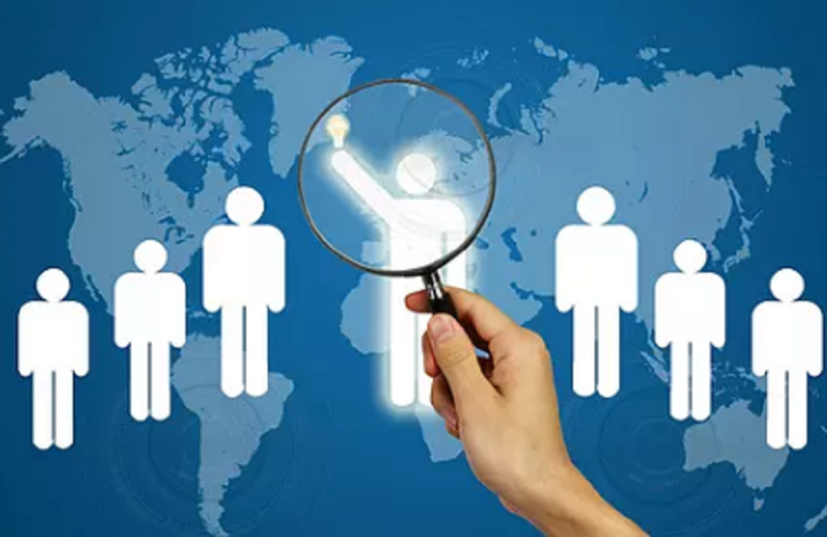 高埗镇为什么许多企业的新闻营销效果不明显呢