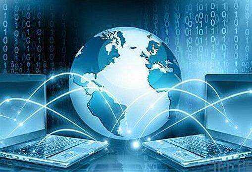 高埗镇企业运营微信公众平台可能会出现的几大常见问题