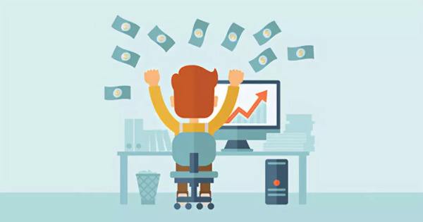 高埗镇企业如何利用微信公众平台与粉丝产生互动?