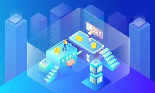 高埗镇解读传统企业网络推广面临的困惑体现在哪些方面