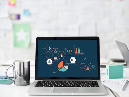 高埗镇企业网站建设过程中如何让自己的网站受人喜爱