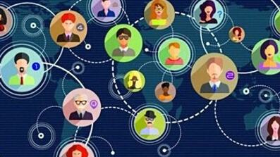 高埗镇分析提升微信营销效果的5个因素