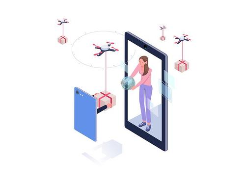 高埗镇企业软文推广如何让自己的文案更有吸引力