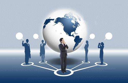 高埗镇企业进行软文推广需要注意的几个方面的问题