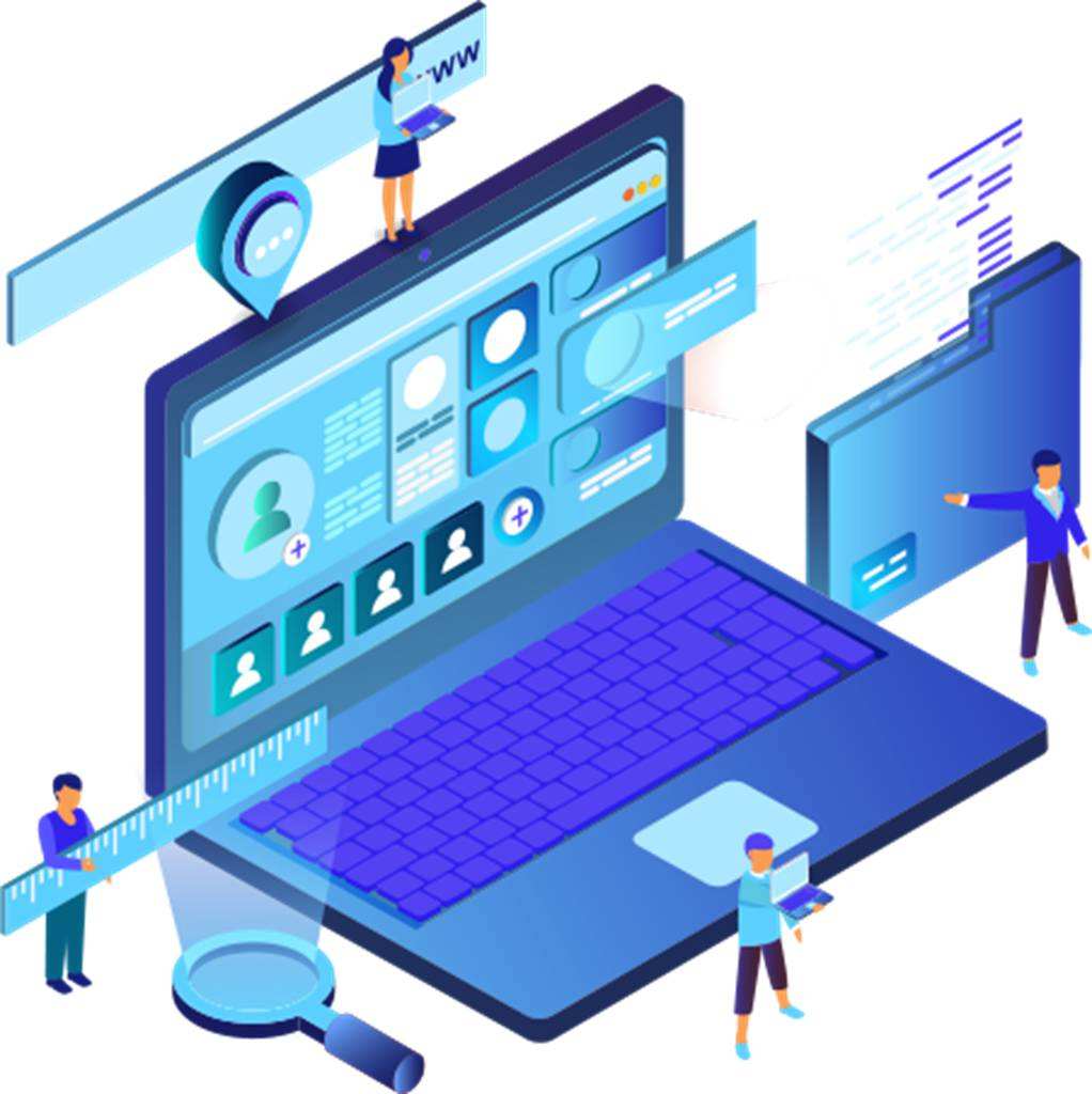 高埗镇分析企业网站设计过程中需要注意的几个问题