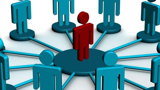 高埗镇分析企业网络广告可以进行的几种表现形式