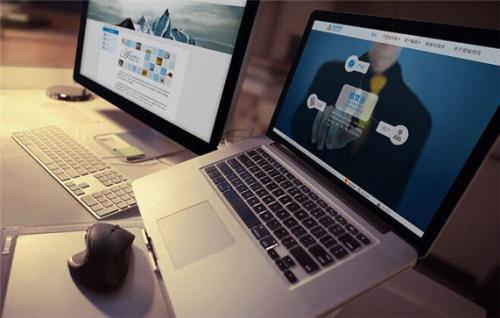 高埗镇营销型网站建设有什么特点，企业该如何制作