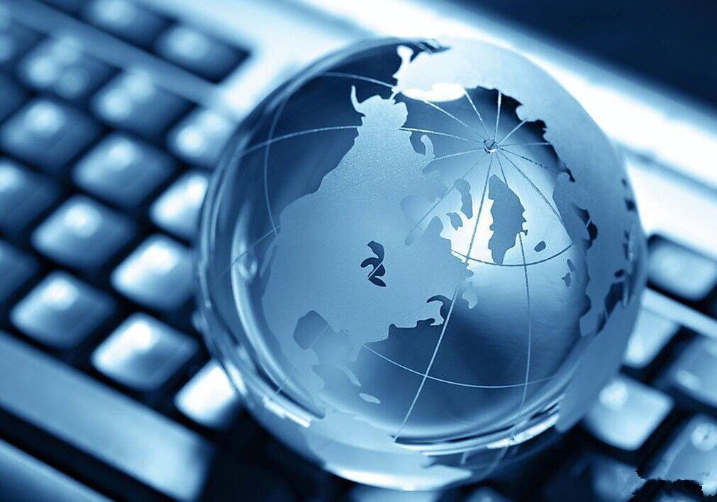 高埗镇企业网络营销如何做才能提升客户转化率