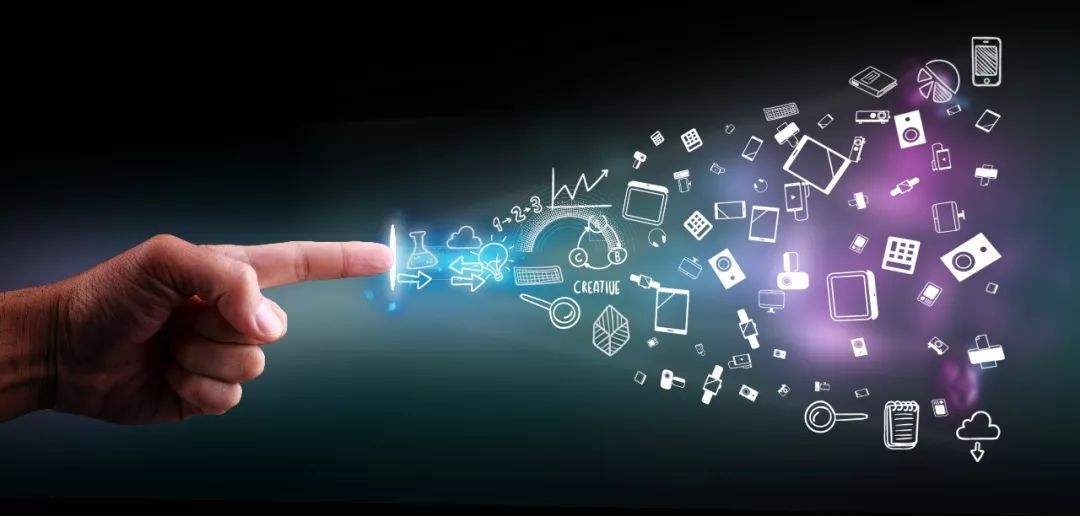 高埗镇总结目前运用比较广泛的几种企业网络推广方式