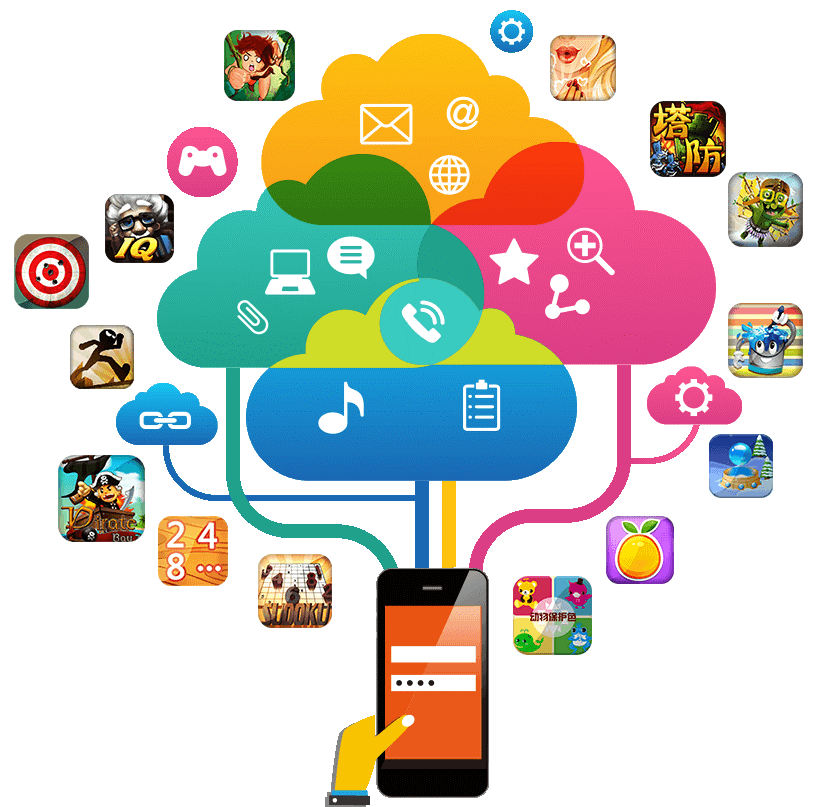 高埗镇网络推广公司分析零基础的企业如何做好产品推广