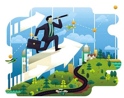 高埗镇微信小程序开发公司分析运营商城小程序需要注意的内容