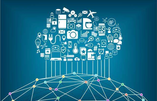 高埗镇分析企业需要进行微信开发的几个理由