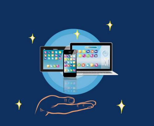 高埗镇企业做好网站建设需要避免哪些错误