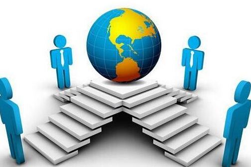 高埗镇做好网络营销企业需要提前想好这几个问题