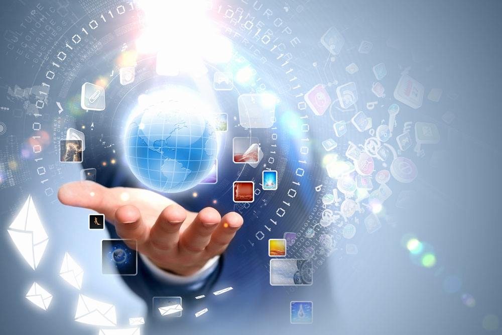 高埗镇成都网络推广公司分析企业营销现阶段存在的问题