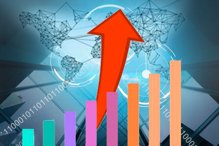 高埗镇分析企业网络推广初期可能会遇到的问题