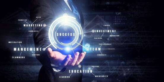 高埗镇微信小程序开发公司分析企业如何为小程序进行引流