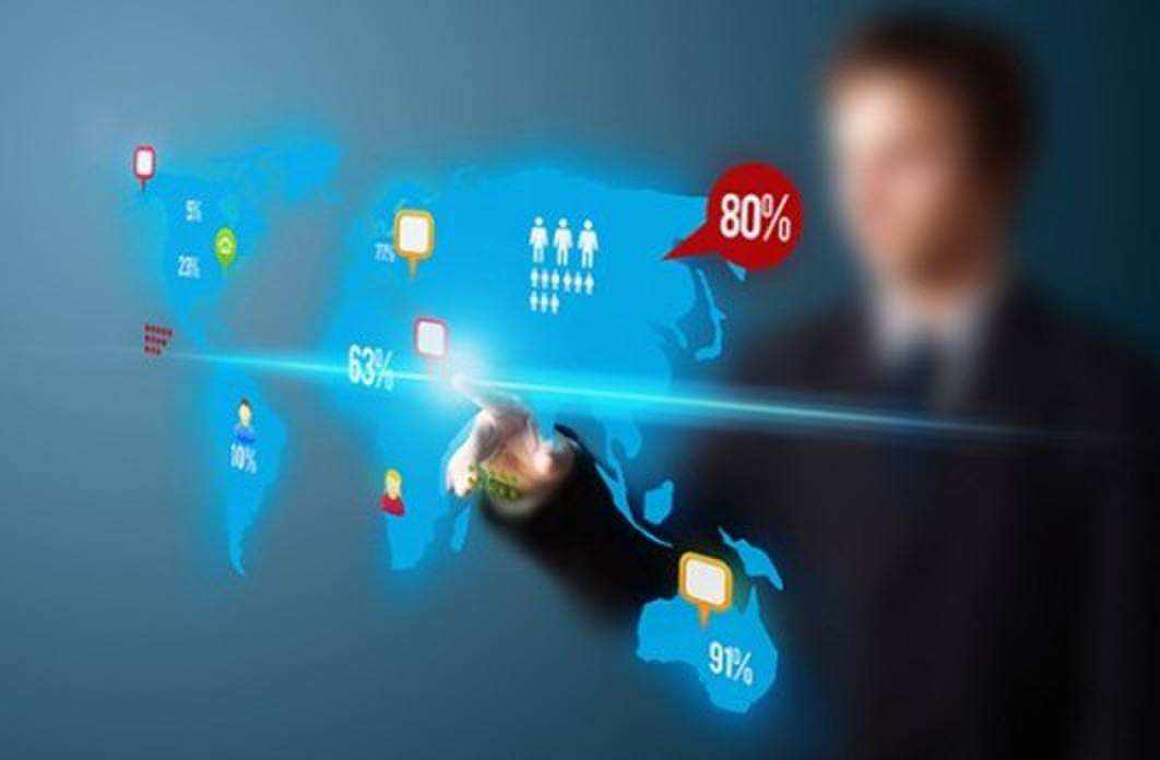 高埗镇企业如何制定网络推广的内容方案？