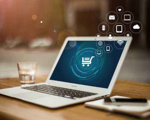 高埗镇总结企业提升微信营销作用的几种方法