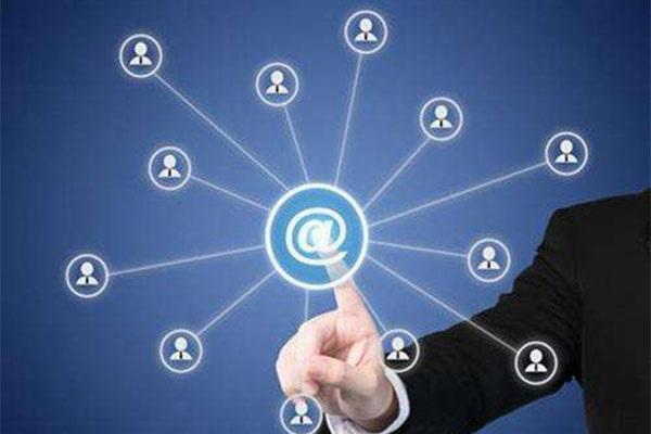 高埗镇网络推广企业如何寻找更为精准的流量来源