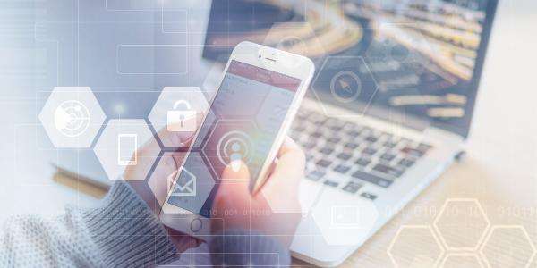 高埗镇微信开发公司分析微信公众号二次开发的必要性