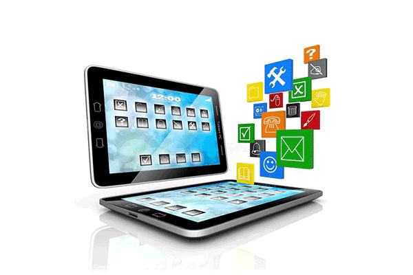 高埗镇网络推广公司深度解析企业推广没效果的原因